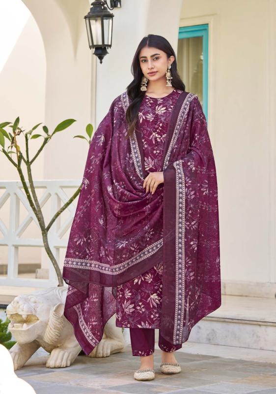 Suryajyoti nargis vol-27 best wholesale dress materials in hyderabad